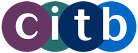 citb_logo - small